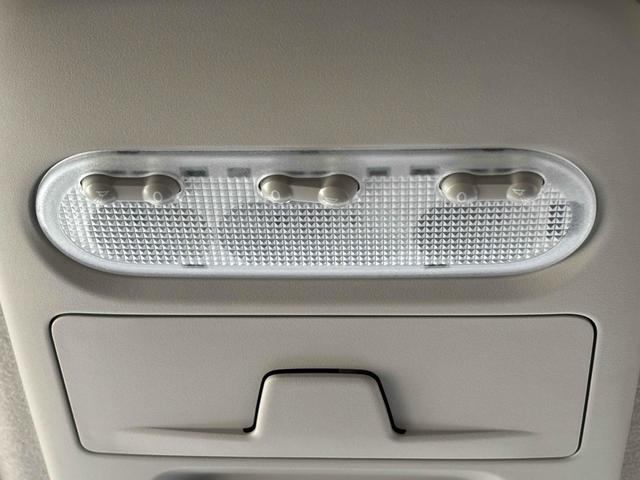 ���̓x�͓��X�̂��Ԃ������ɂȂ��Ă��������A���ɂ��肪�Ƃ��������܂��B�������茻�Ԋm�F���Ē�����悤�A��������v���܂��I