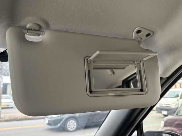 �����x�A���Ԃ��䗗���������B