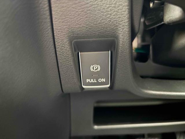 ���Ԃ̒m�����Ȃ��Ă����v�ł��I�F�l�̂����X���X�^�b�t�ꓯ�A�S��肨�҂����Ă���܂��B