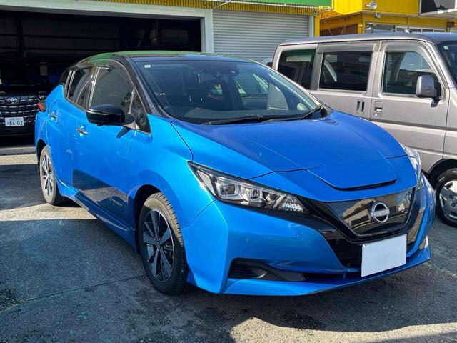 �ו��ɓn��S���X�^�b�t���m�F�������Ē����܂��̂ł����S�������܂��I�I�����x���m�F���������I