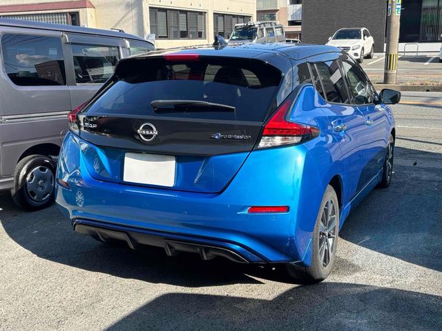 ���̓x�͓��X�̂��Ԃ������ɂȂ��Ă��������A���ɂ��肪�Ƃ��������܂��B�������茻�Ԋm�F���Ē�����悤�A��������v���܂��I