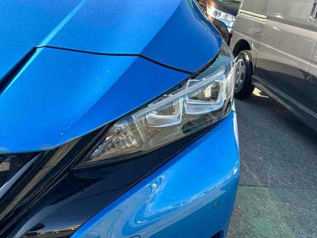 �����ɂ����X�����Ȃ��ꍇ�≓���ɂ��Z�܂��̕��A�ԗ���Ԃ̏ڍׂ��m�肽�����͂��C�y�ɂ��A����������