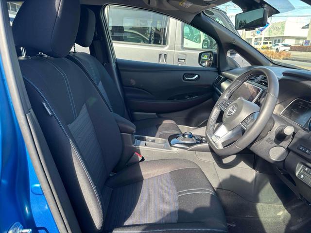 �܂��͋C�y�ɂ��⍇���E�����ς肨�҂����Ă���܂��B�������茻�Ԋm�F���Ē�����悤�A��������v���܂��I