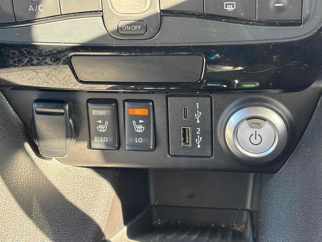 ���K�����̃V�[�g�q�[�^�[�t���B�G�A�R�����đO�ʂ��������炸�ɔw���͗₦�₦�Ȃ�Ď�������܂���ˁB���K�ɒ����ł��܂���B