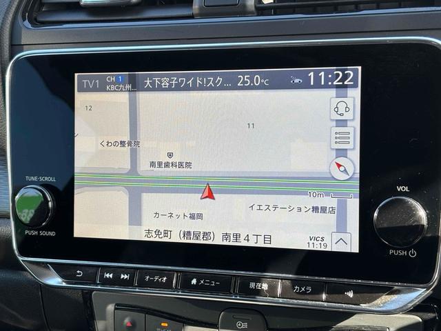 �i�r�t�������s��h���C�u���y�����ЂƎ��I���߂Ă̓��ł��������ƂȂ��G�X�R�[�g���Ă���܂��B