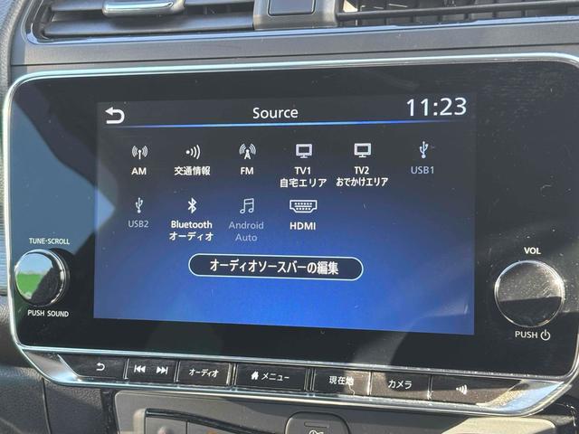 �݌Ɋm�F�ȂǂɊւ��ẮA���C�y�ɂ��₢���킹���������B