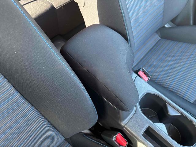 ���Ԃ̒m�����Ȃ��Ă����v�ł��I���C�y�ɂ����≺�����I���Ȃ��̂��T���̂P�䂪�����ɂ���܂��I