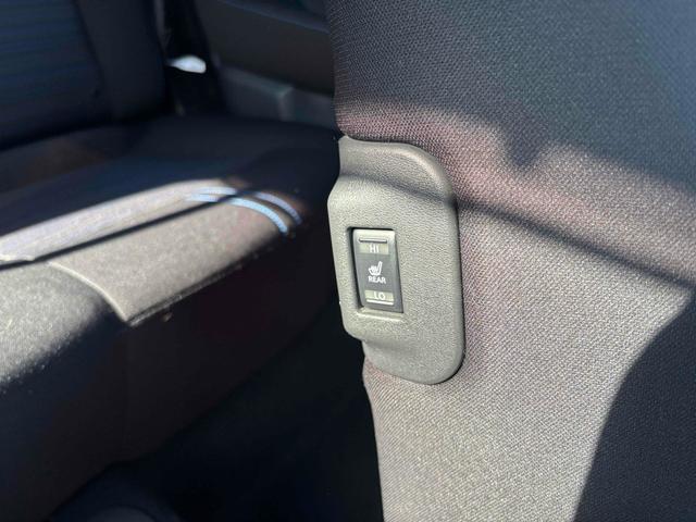 ���X�̂��Ԃ��������������܂��Ă��肪�Ƃ��������܂��B���Ԃɂ��Ă̂�����₨���ς�̂��˗��A���w���ɂ������Ă̂����k�Ȃǂ��C�y�ɂ��₢���킹�������I