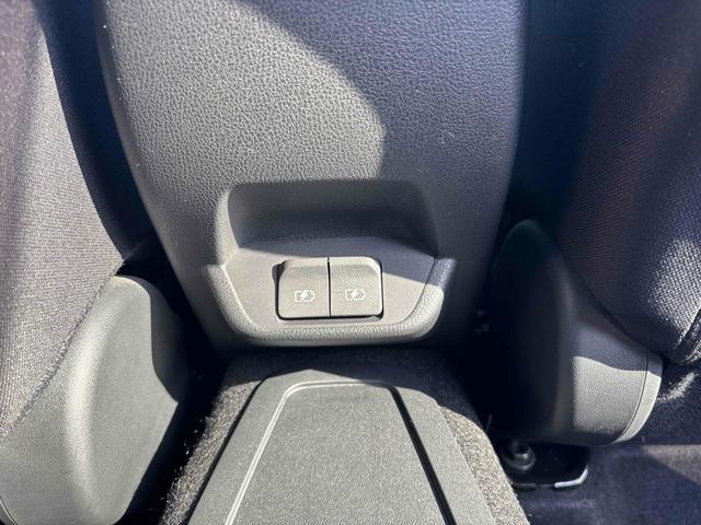 �݌Ɋm�F�ȂǂɊւ��ẮA���C�y�ɂ��₢���킹���������B