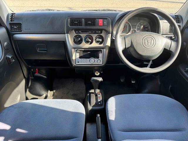 �Ԃ��^�]����ۂɂ͉^�]�Ȃ̑��݂͌������܂���B�Ȃ̂ł�������ƃ`�F�b�N�������|�C���g�ł��ˁB