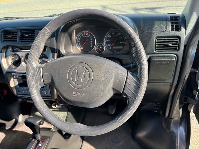 �n���h���̏�Ԃ������Ɖ^�]�ɏW���ł��܂����ˁB������̎ԁA���C�y�ɂ��₢���킹���������B