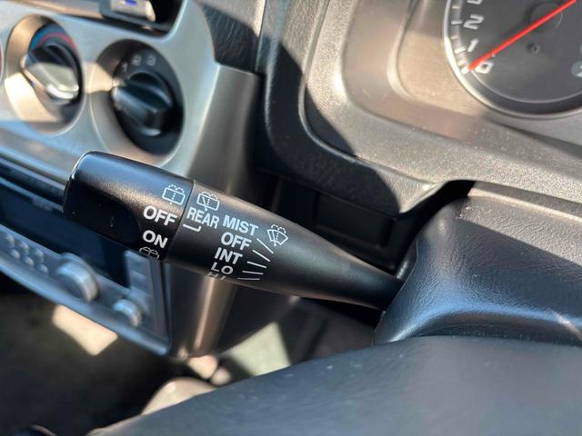 �܂��͋C�y�ɂ��⍇���E�����ς肨�҂����Ă���܂��B�������茻�Ԋm�F���Ē�����悤�A��������v���܂��I