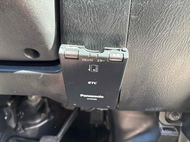 �y�d�s�b�z����J�[���C�t�ɂ�����d�v���̓i�r�ɂ��C�G����̂ł͂Ȃ��ł��傤���H�Z�b�g�A�b�v���s�����Ƃŗ��p�\�ɂȂ�܂��I