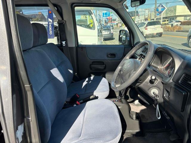 ���������������肪�Ƃ��������܂���C�ɂȂ������Ԃ�����܂����炨�C�y�ɂ��d�b������������