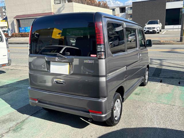 ���̓x�͓��X�̂��Ԃ������ɂȂ��Ă��������A���ɂ��肪�Ƃ��������܂��B���Ђ�������Ƃ������������B�C�y�ɂ��⍇���E�����ς肨�҂����Ă���܂��B