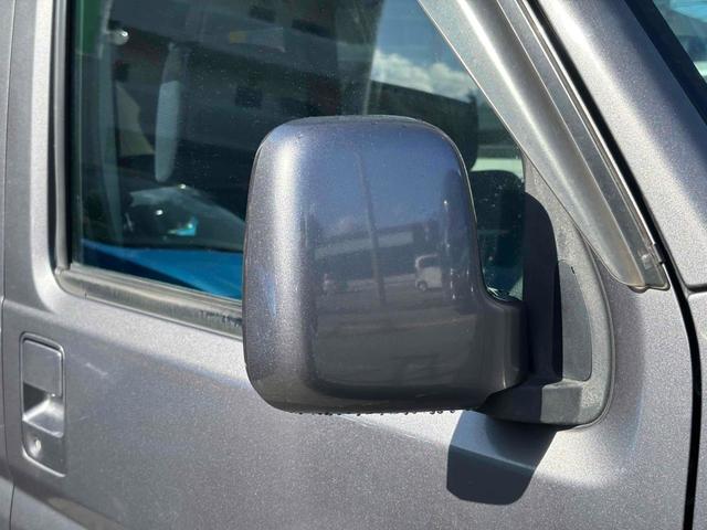 �݌Ɋm�F�ȂǂɊւ��ẮA���C�y�ɂ��₢���킹���������B