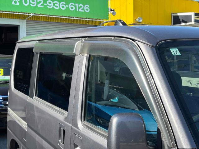 ���Ԃ̒m�����Ȃ��Ă����v�ł��I�F�l�̂����X���X�^�b�t�ꓯ�A�S��肨�҂����Ă���܂��B