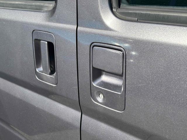 �܂��͋C�y�ɂ��⍇���E�����ς肨�҂����Ă���܂��B�������茻�Ԋm�F���Ē�����悤�A��������v���܂��I