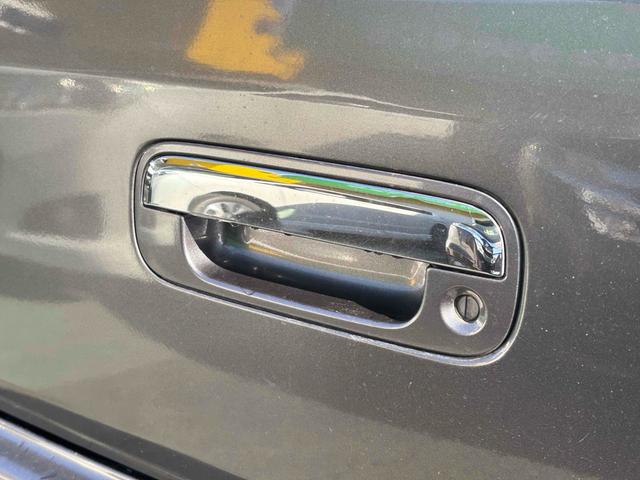 �݌Ɋm�F�ȂǂɊւ��ẮA���C�y�ɂ��₢���킹���������B