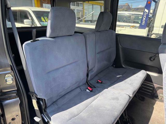 ���̓x�͓��X�̂��Ԃ������ɂȂ��Ă��������A���ɂ��肪�Ƃ��������܂��B�������茻�Ԋm�F���Ē�����悤�A��������v���܂��I