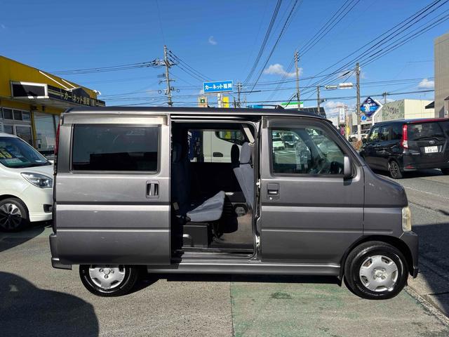 ���Ԃ̒m�����Ȃ��Ă����v�ł��I�F�l�̂����X���X�^�b�t�ꓯ�A�S��肨�҂����Ă���܂��B