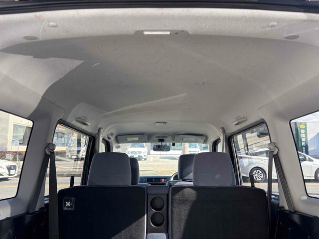 ���̓x�͓��X�̂��Ԃ������ɂȂ��Ă��������A���ɂ��肪�Ƃ��������܂��B���Ђ�������Ƃ������������B�C�y�ɂ��⍇���E�����ς肨�҂����Ă���܂��B