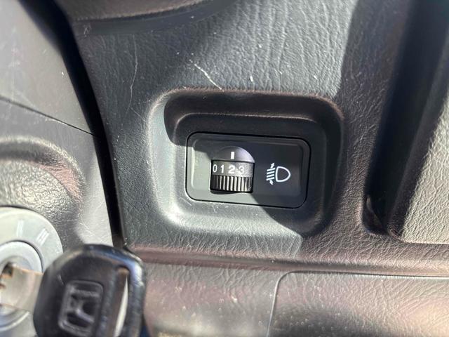 �����ɂ����X�����Ȃ��ꍇ�≓���ɂ��Z�܂��̕��A�ԗ���Ԃ̏ڍׂ��m�肽�����͂��C�y�ɂ��A����������