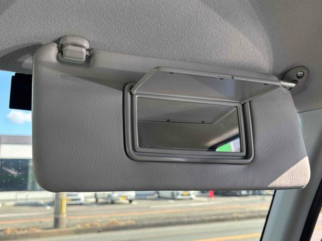 �����x�A���Ԃ��䗗���������B