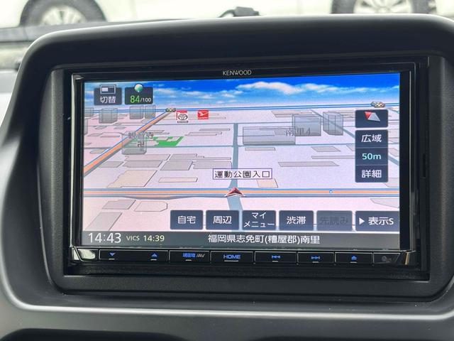 �i�r�t�������s��h���C�u���y�����ЂƎ��I���߂Ă̓��ł��������ƂȂ��G�X�R�[�g���Ă���܂��B