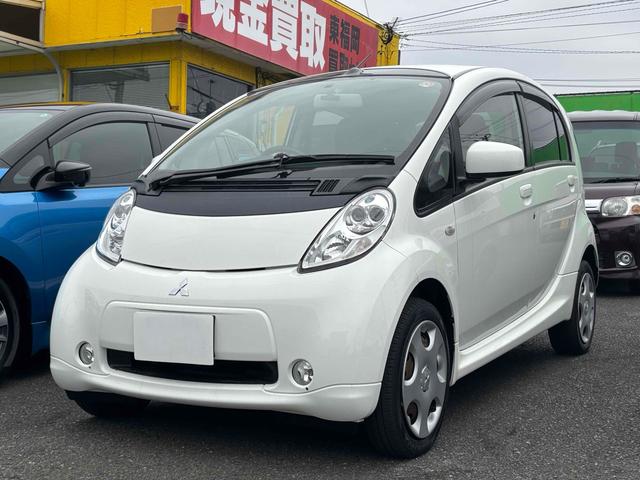 �ו��ɓn��S���X�^�b�t���m�F�������Ē����܂��̂ł����S�������܂��I�I�����x���m�F���������I