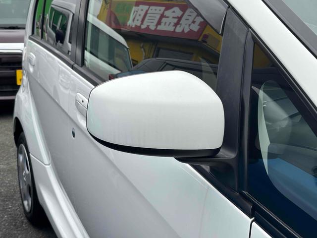 �ו��ɓn��S���X�^�b�t���m�F�������Ē����܂��̂ł����S�������܂��I�I�����x���m�F���������I