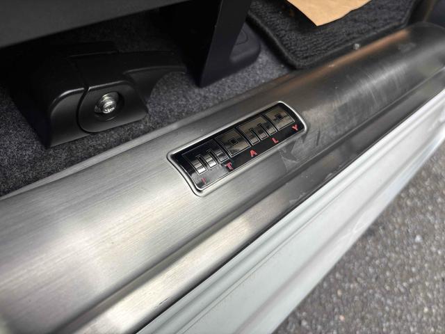 �܂��͋C�y�ɂ��⍇���E�����ς肨�҂����Ă���܂��B�������茻�Ԋm�F���Ē�����悤�A��������v���܂��I