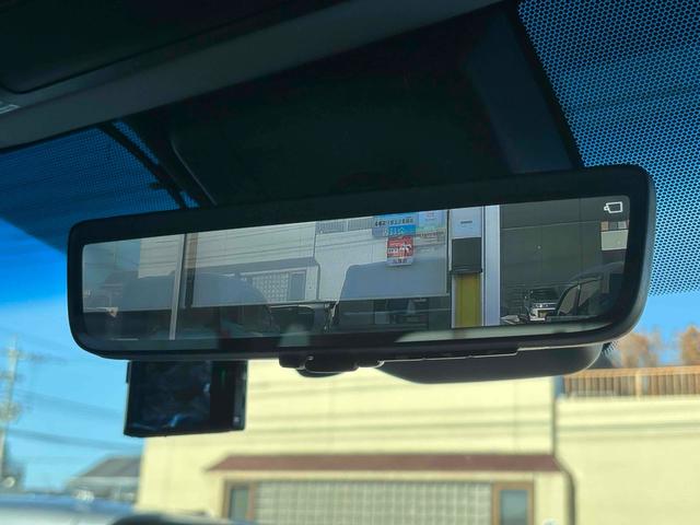 アルファード ２．５Ｓ　Ｃパッケージ　ドライブレコーダー　ＥＴＣ　バックカメラ　ナビ　ＴＶ　クリアランスソナー　オートクルーズコントロール　レーンアシスト　衝突被害軽減システム　両側電動スライドドア　オートマチックハイビーム　オートライト（68枚目）