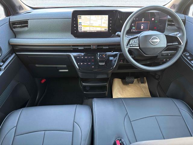 �Ԃ��^�]����ۂɂ͉^�]�Ȃ̑��݂͌������܂���B�Ȃ̂ł�������ƃ`�F�b�N�������|�C���g�ł��ˁB