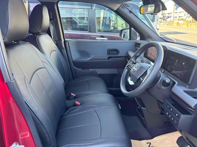 �ו��ɓn��S���X�^�b�t���m�F�������Ē����܂��̂ł����S�������܂��I�I�����x���m�F���������I