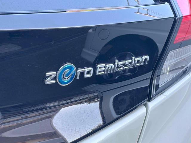 �ו��ɓn��S���X�^�b�t���m�F�������Ē����܂��̂ł����S�������܂��I�I�����x���m�F���������I