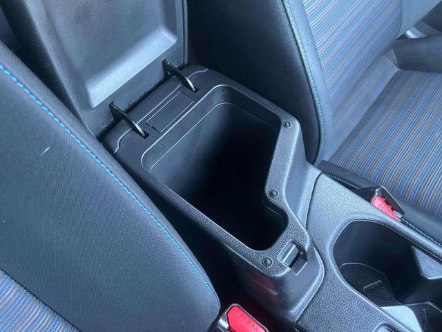 ���Ԃ̒m�����Ȃ��Ă����v�ł��I�F�l�̂����X���X�^�b�t�ꓯ�A�S��肨�҂����Ă���܂��B