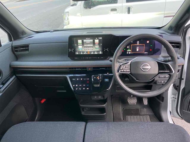 �^�]�҂ɂƂ��Ă͓��X�g�p���邱�ƂƂȂ�^�]�Ȃł��B�^�]�Ȃ����K���Ɖ^�]�ɏW�����邱�Ƃ��ł��܂��ˁB