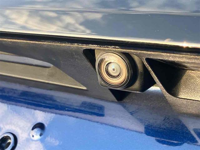 リーフ G ETC 全周囲カメラ ナビ TV クリアランスソナー オートクルーズコントロール レーンアシスト 自動駐車システム 衝突被害軽減システム アルミホイール オートライト LEDヘッドランプ 革シート(23枚目)