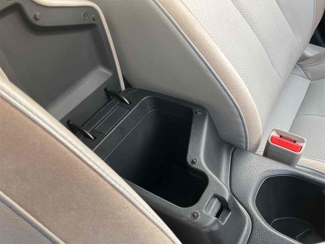 リーフ G ETC 全周囲カメラ ナビ TV クリアランスソナー オートクルーズコントロール レーンアシスト 自動駐車システム 衝突被害軽減システム アルミホイール オートライト LEDヘッドランプ 革シート(41枚目)