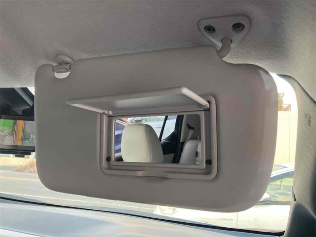 リーフ G ETC 全周囲カメラ ナビ TV クリアランスソナー オートクルーズコントロール レーンアシスト 自動駐車システム 衝突被害軽減システム アルミホイール オートライト LEDヘッドランプ 革シート(53枚目)