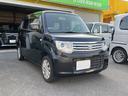 SUZUKI MR WAGON WIT