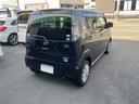 SUZUKI MR WAGON WIT