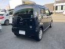 SUZUKI MR WAGON WIT