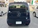 SUZUKI MR WAGON WIT