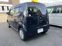 SUZUKI MR WAGON WIT