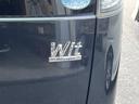 SUZUKI MR WAGON WIT