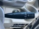 Ｅ　軽バン　ＡＴ　衝突被害軽減システム　クリアランスソナー　レーンアシスト　両側スライド・片側電動　スマートキー　電動格納ミラー　オートライト　ＨＩＤ　盗難防止システム　アルミホイール　ＡＢＳ　ＥＳＣ（48枚目）