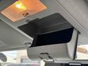 ＰＺターボ　ＥＴＣ　両側スライド・片側電動　ナビ　ＴＶ　キーレスエントリー　電動格納ミラー　ＡＴ　盗難防止システム　ＡＢＳ　ＣＤ　アルミホイール　衝突安全ボディ　エアコン　パワーステアリング　パワーウィンドウ（40枚目）