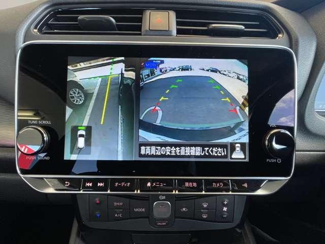 Ｘ　Ｖセレクション　プロパイロット・ＥＴＣ・メモリーナビ　アダプティブクルーズ　ＬＥＤライト　禁煙車　スマートキー　サイドエアバッグ　車線逸脱警報　ＥＴＣ　アルミホイール　オートエアコン　メモリーナビ　ワンセグＴＶ　ナビ＆ＴＶ　イモビライザー　バックカメラ(8枚目)